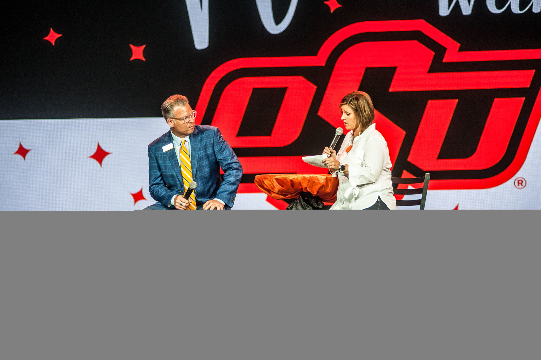 2019-08-13 sp-nightwithosu4042